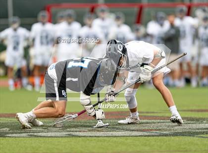 Thumbnail 1 in Cohasset vs. Dover-Sherborn (MIAA Division 3 State Final) photogallery.