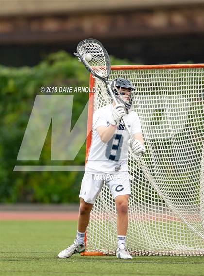 Thumbnail 1 in Cohasset vs. Dover-Sherborn (MIAA Division 3 State Final) photogallery.