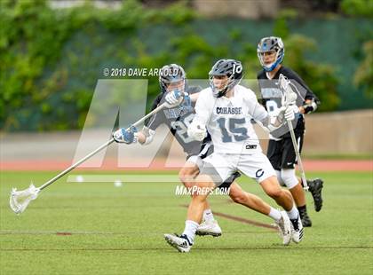 Thumbnail 1 in Cohasset vs. Dover-Sherborn (MIAA Division 3 State Final) photogallery.