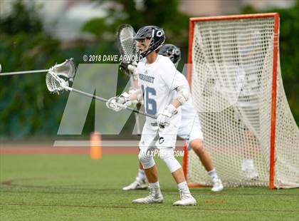 Thumbnail 3 in Cohasset vs. Dover-Sherborn (MIAA Division 3 State Final) photogallery.