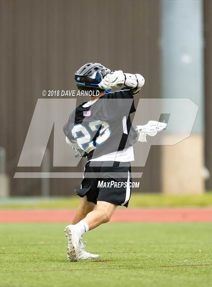 Thumbnail 2 in Cohasset vs. Dover-Sherborn (MIAA Division 3 State Final) photogallery.