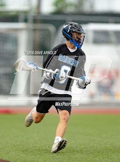 Thumbnail 1 in Cohasset vs. Dover-Sherborn (MIAA Division 3 State Final) photogallery.
