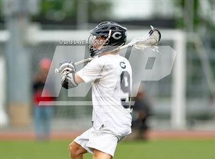 Thumbnail 2 in Cohasset vs. Dover-Sherborn (MIAA Division 3 State Final) photogallery.
