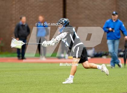 Thumbnail 1 in Cohasset vs. Dover-Sherborn (MIAA Division 3 State Final) photogallery.