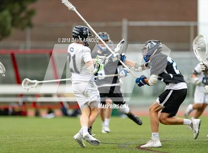 Thumbnail 2 in Cohasset vs. Dover-Sherborn (MIAA Division 3 State Final) photogallery.