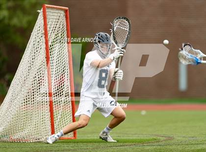 Thumbnail 2 in Cohasset vs. Dover-Sherborn (MIAA Division 3 State Final) photogallery.