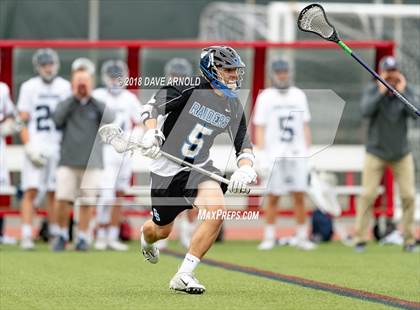 Thumbnail 1 in Cohasset vs. Dover-Sherborn (MIAA Division 3 State Final) photogallery.
