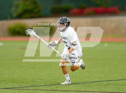Thumbnail 3 in Cohasset vs. Dover-Sherborn (MIAA Division 3 State Final) photogallery.