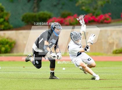 Thumbnail 1 in Cohasset vs. Dover-Sherborn (MIAA Division 3 State Final) photogallery.