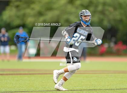 Thumbnail 1 in Cohasset vs. Dover-Sherborn (MIAA Division 3 State Final) photogallery.