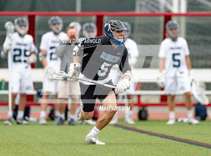 Thumbnail 2 in Cohasset vs. Dover-Sherborn (MIAA Division 3 State Final) photogallery.