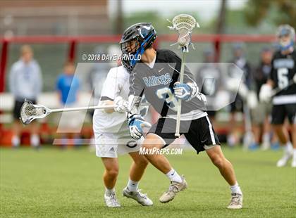 Thumbnail 1 in Cohasset vs. Dover-Sherborn (MIAA Division 3 State Final) photogallery.