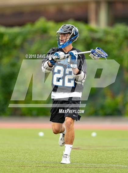 Thumbnail 2 in Cohasset vs. Dover-Sherborn (MIAA Division 3 State Final) photogallery.