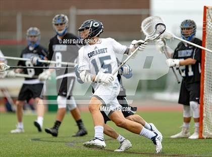 Thumbnail 1 in Cohasset vs. Dover-Sherborn (MIAA Division 3 State Final) photogallery.