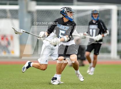 Thumbnail 2 in Cohasset vs. Dover-Sherborn (MIAA Division 3 State Final) photogallery.