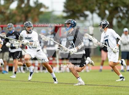 Thumbnail 2 in Cohasset vs. Dover-Sherborn (MIAA Division 3 State Final) photogallery.