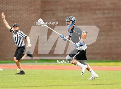 Thumbnail 1 in Cohasset vs. Dover-Sherborn (MIAA Division 3 State Final) photogallery.