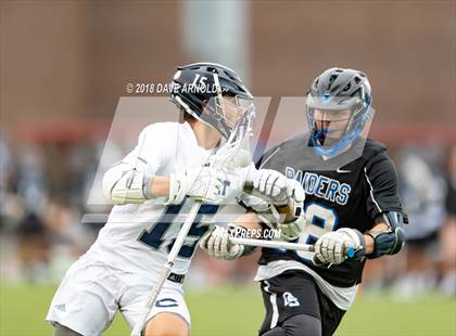 Thumbnail 1 in Cohasset vs. Dover-Sherborn (MIAA Division 3 State Final) photogallery.