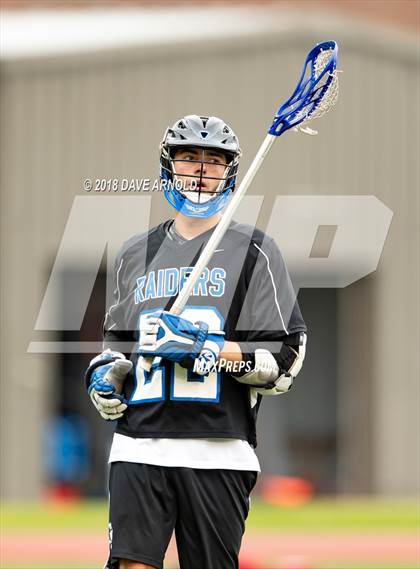 Thumbnail 2 in Cohasset vs. Dover-Sherborn (MIAA Division 3 State Final) photogallery.
