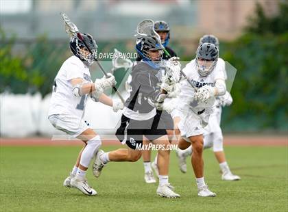 Thumbnail 1 in Cohasset vs. Dover-Sherborn (MIAA Division 3 State Final) photogallery.