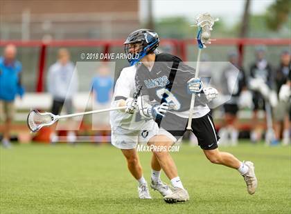 Thumbnail 2 in Cohasset vs. Dover-Sherborn (MIAA Division 3 State Final) photogallery.