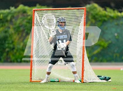 Thumbnail 3 in Cohasset vs. Dover-Sherborn (MIAA Division 3 State Final) photogallery.