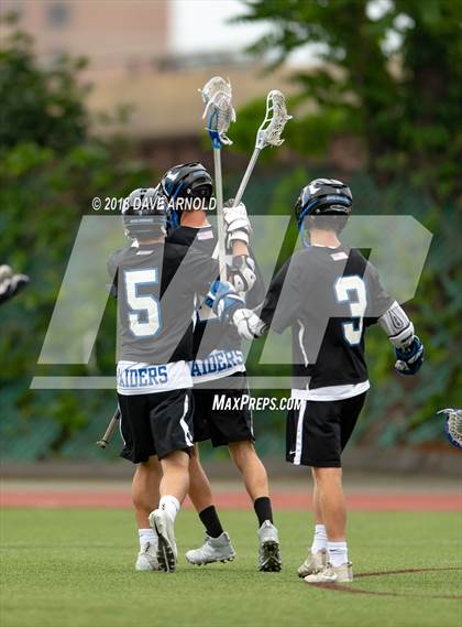 Thumbnail 3 in Cohasset vs. Dover-Sherborn (MIAA Division 3 State Final) photogallery.
