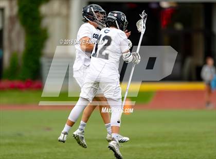 Thumbnail 1 in Cohasset vs. Dover-Sherborn (MIAA Division 3 State Final) photogallery.