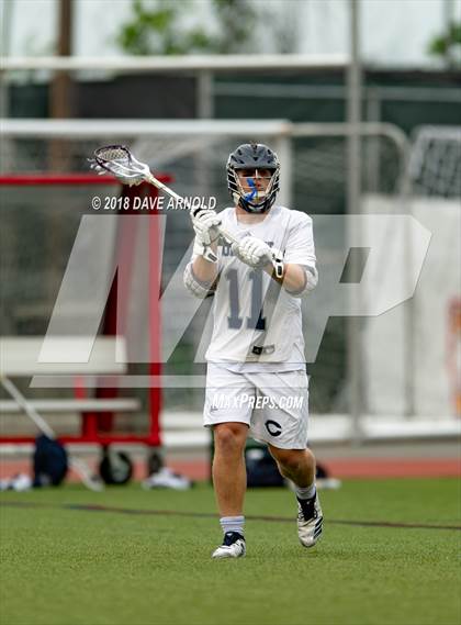 Thumbnail 1 in Cohasset vs. Dover-Sherborn (MIAA Division 3 State Final) photogallery.