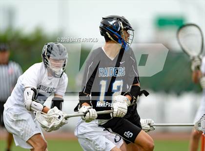 Thumbnail 3 in Cohasset vs. Dover-Sherborn (MIAA Division 3 State Final) photogallery.