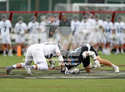 Thumbnail 1 in Cohasset vs. Dover-Sherborn (MIAA Division 3 State Final) photogallery.