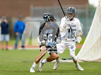 Thumbnail 1 in Cohasset vs. Dover-Sherborn (MIAA Division 3 State Final) photogallery.