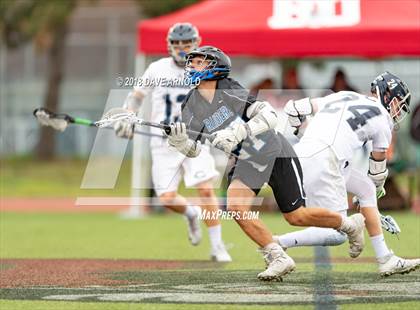 Thumbnail 3 in Cohasset vs. Dover-Sherborn (MIAA Division 3 State Final) photogallery.