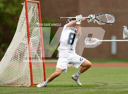 Thumbnail 1 in Cohasset vs. Dover-Sherborn (MIAA Division 3 State Final) photogallery.