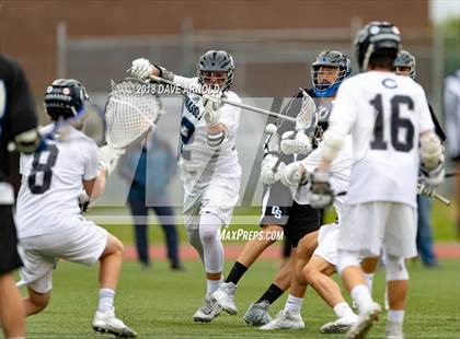 Thumbnail 1 in Cohasset vs. Dover-Sherborn (MIAA Division 3 State Final) photogallery.