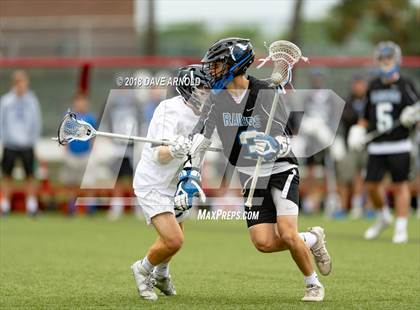 Thumbnail 3 in Cohasset vs. Dover-Sherborn (MIAA Division 3 State Final) photogallery.