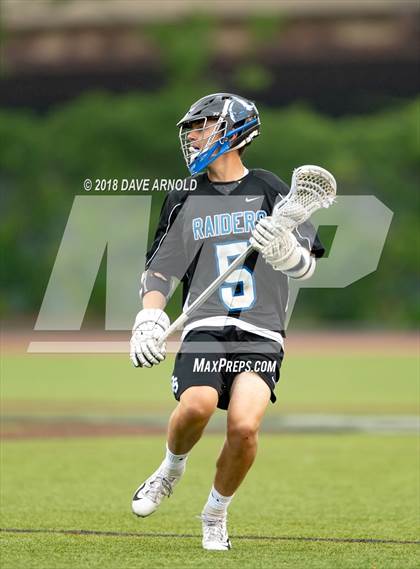 Thumbnail 1 in Cohasset vs. Dover-Sherborn (MIAA Division 3 State Final) photogallery.