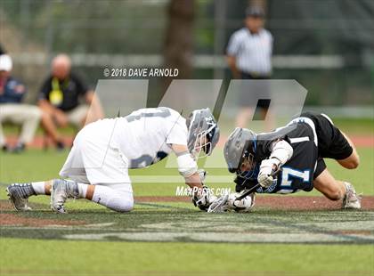 Thumbnail 2 in Cohasset vs. Dover-Sherborn (MIAA Division 3 State Final) photogallery.