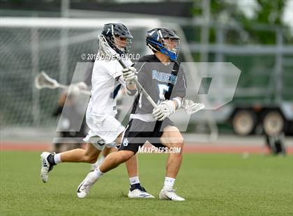 Thumbnail 2 in Cohasset vs. Dover-Sherborn (MIAA Division 3 State Final) photogallery.