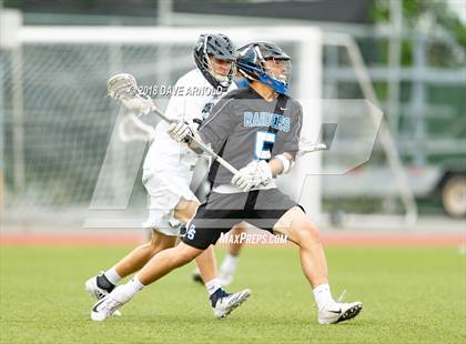 Thumbnail 1 in Cohasset vs. Dover-Sherborn (MIAA Division 3 State Final) photogallery.