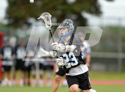 Thumbnail 1 in Cohasset vs. Dover-Sherborn (MIAA Division 3 State Final) photogallery.