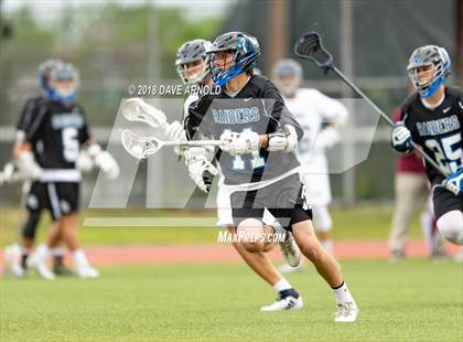 Thumbnail 1 in Cohasset vs. Dover-Sherborn (MIAA Division 3 State Final) photogallery.