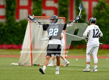 Thumbnail 3 in Cohasset vs. Dover-Sherborn (MIAA Division 3 State Final) photogallery.