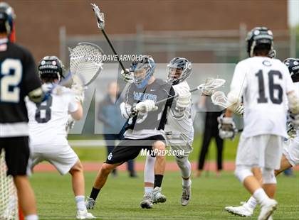 Thumbnail 1 in Cohasset vs. Dover-Sherborn (MIAA Division 3 State Final) photogallery.