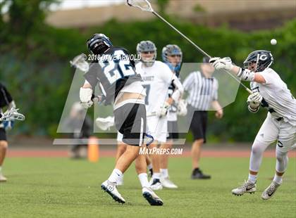 Thumbnail 3 in Cohasset vs. Dover-Sherborn (MIAA Division 3 State Final) photogallery.