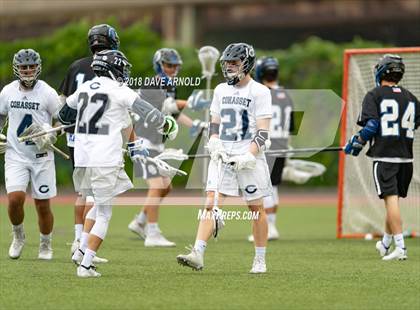 Thumbnail 1 in Cohasset vs. Dover-Sherborn (MIAA Division 3 State Final) photogallery.