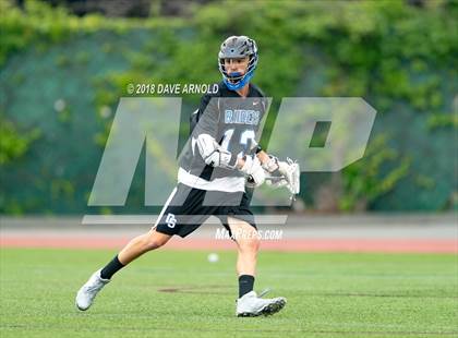 Thumbnail 1 in Cohasset vs. Dover-Sherborn (MIAA Division 3 State Final) photogallery.