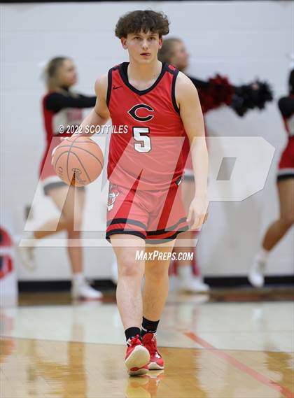 Thumbnail 3 in Circleville @ Amanda-Clearcreek photogallery.