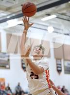 Photo from the gallery "Circleville @ Amanda-Clearcreek"