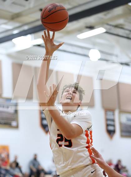 Thumbnail 3 in Circleville @ Amanda-Clearcreek photogallery.